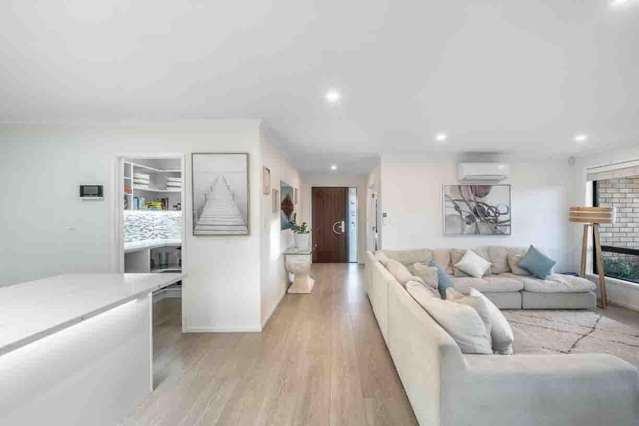 67 Harriet Johnston Drive Pokeno_2