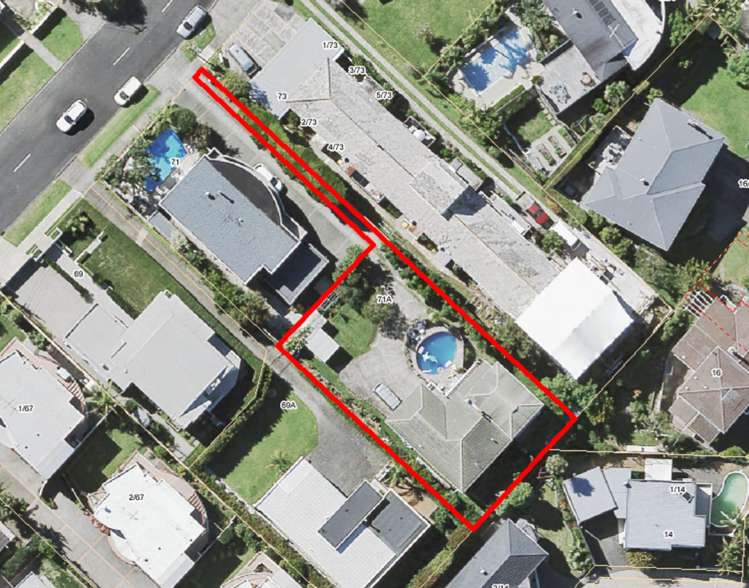 71A Castor Bay Road_1