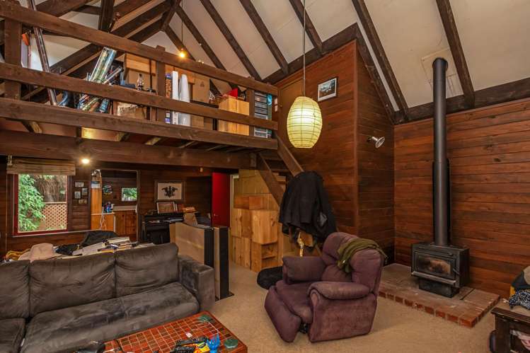 280 Kimberley Road Levin_12