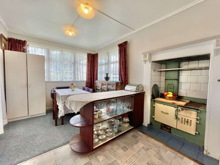 19 Arthur Street Tokoroa_5