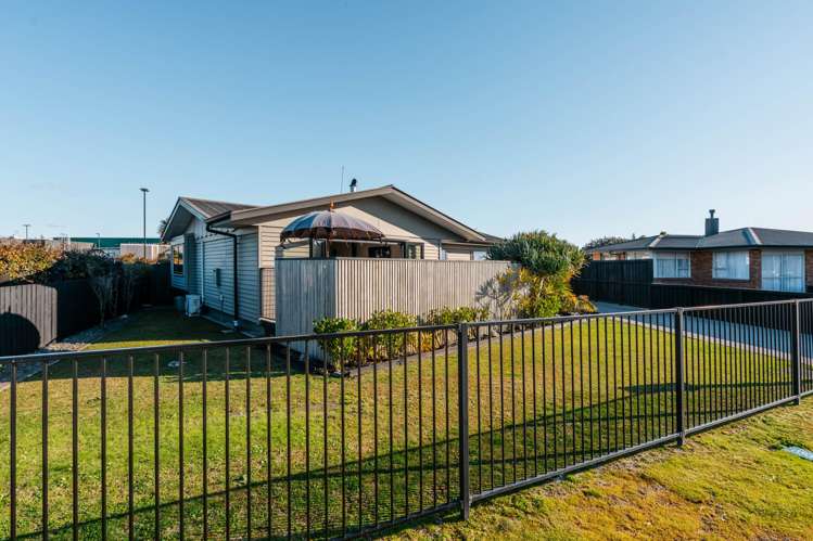 30 Farm Street Mount Maunganui_25