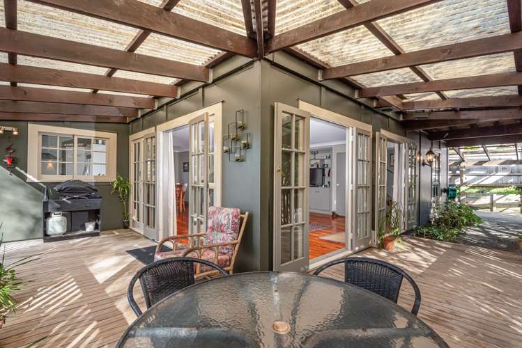 10a Cassino Street Bayswater_5