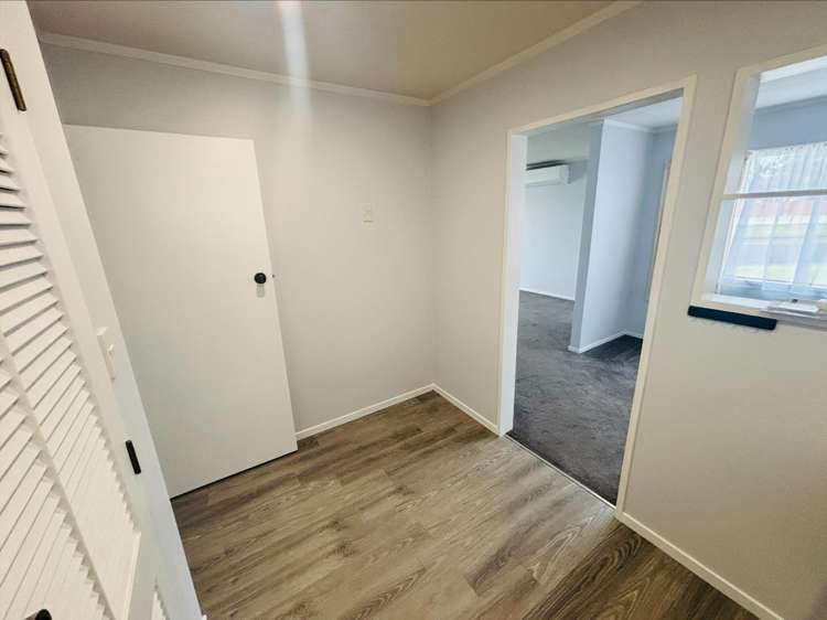 25A Nile Street Whanganui East_12