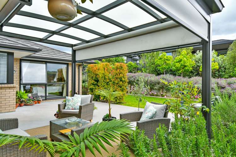 17 Harriet Johnston Drive Pokeno_17