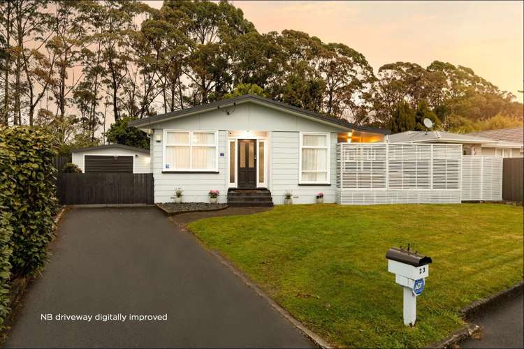 23 Fitzroy Avenue Fitzroy_0