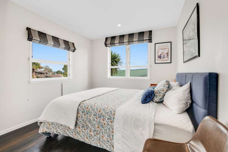 16 Saint James Avenue Helensville_14