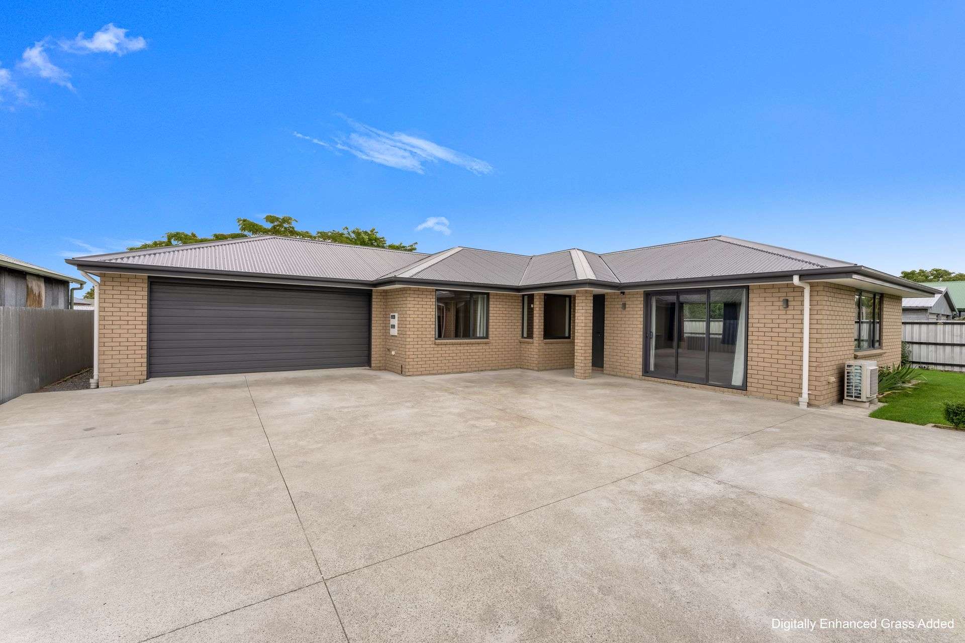 77a Forest Drive Methven_0