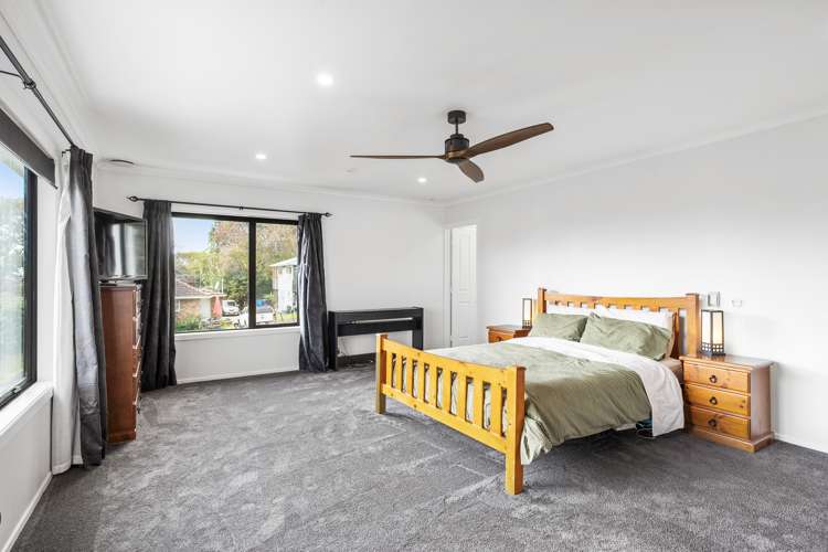 9 Ranui Avenue Ranui_10