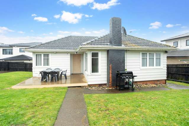 107 Pah Road Papatoetoe_4