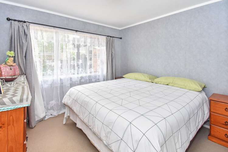 137 Elliot Street Pahurehure_10