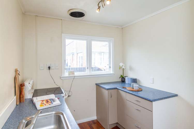 12b Naenae Road Naenae_5