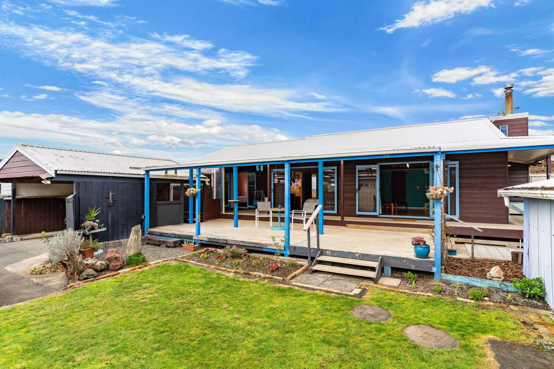 121a Corks Road Tikipunga_0