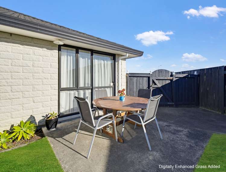 47 Meridian Grove Kelvin Grove_32