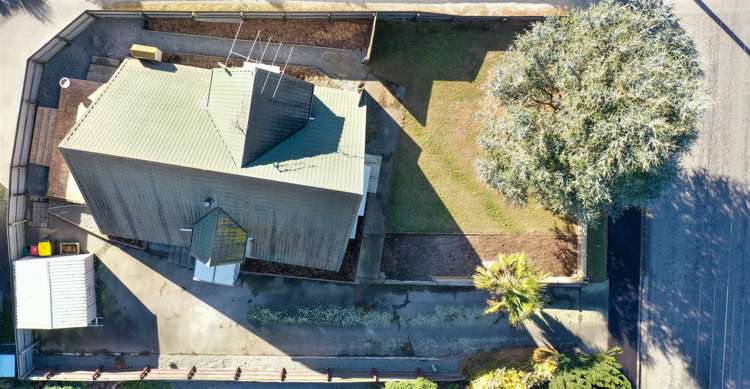 170 Mcmurdo Street Tinwald_13