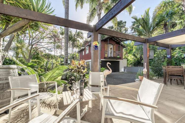 7 Garden Terrace Devonport_19