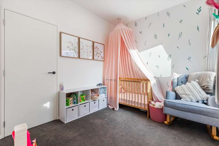 34 Berba Lane Westgate_13