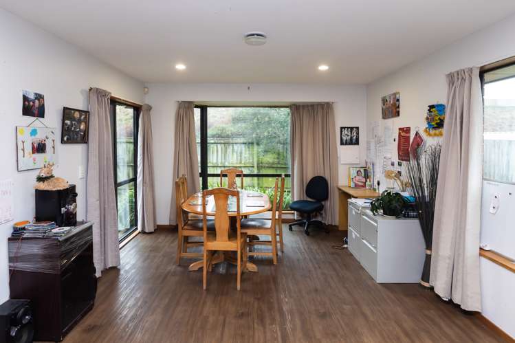 5 Cardigan Bay Place Addington_4