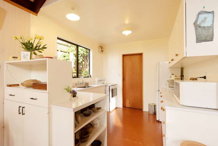 4 Putnam Street Northland_5