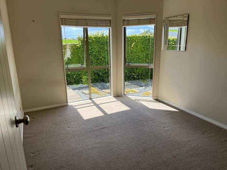 Address withheld 10694_13