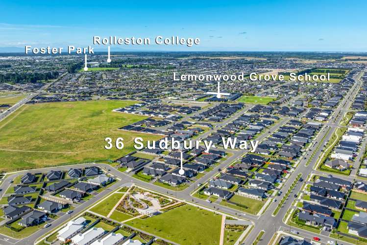 36 Sudbury Way Rolleston_22