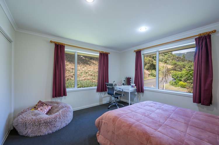 424 Brook Street The Brook_19