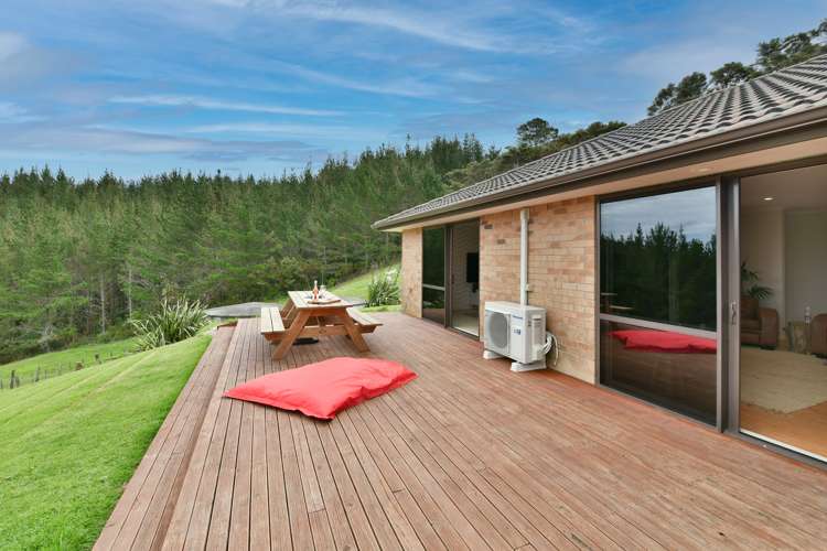 224 Martin Access Road Makarau_5