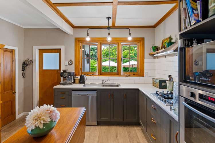 12 Caius Avenue Gonville_12