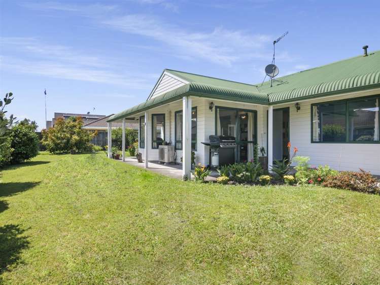 160 Boucher Avenue Te Puke_23