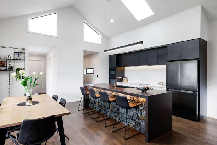 14 Penbeagle Road Te Kowhai_2