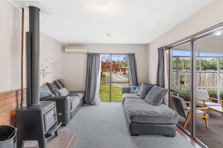 411 Hills Road Mairehau_5