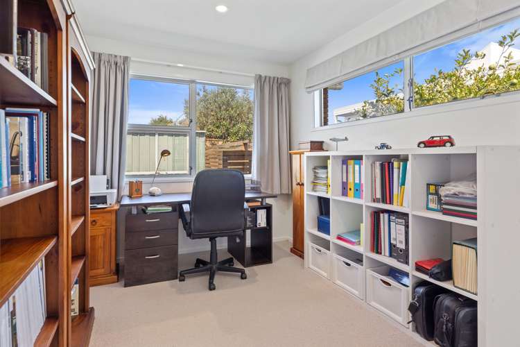 24 Wickham Place Hairini_22