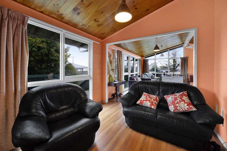 21 Glasgow Street Hawera_12