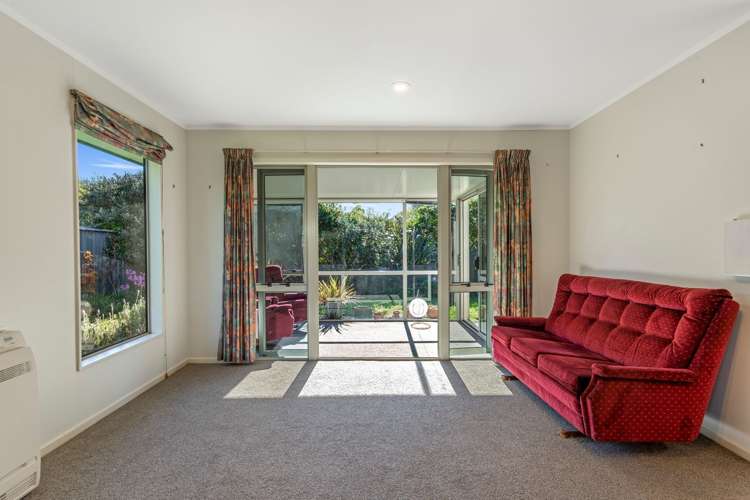 7 Wordsworth Place Stoke_9