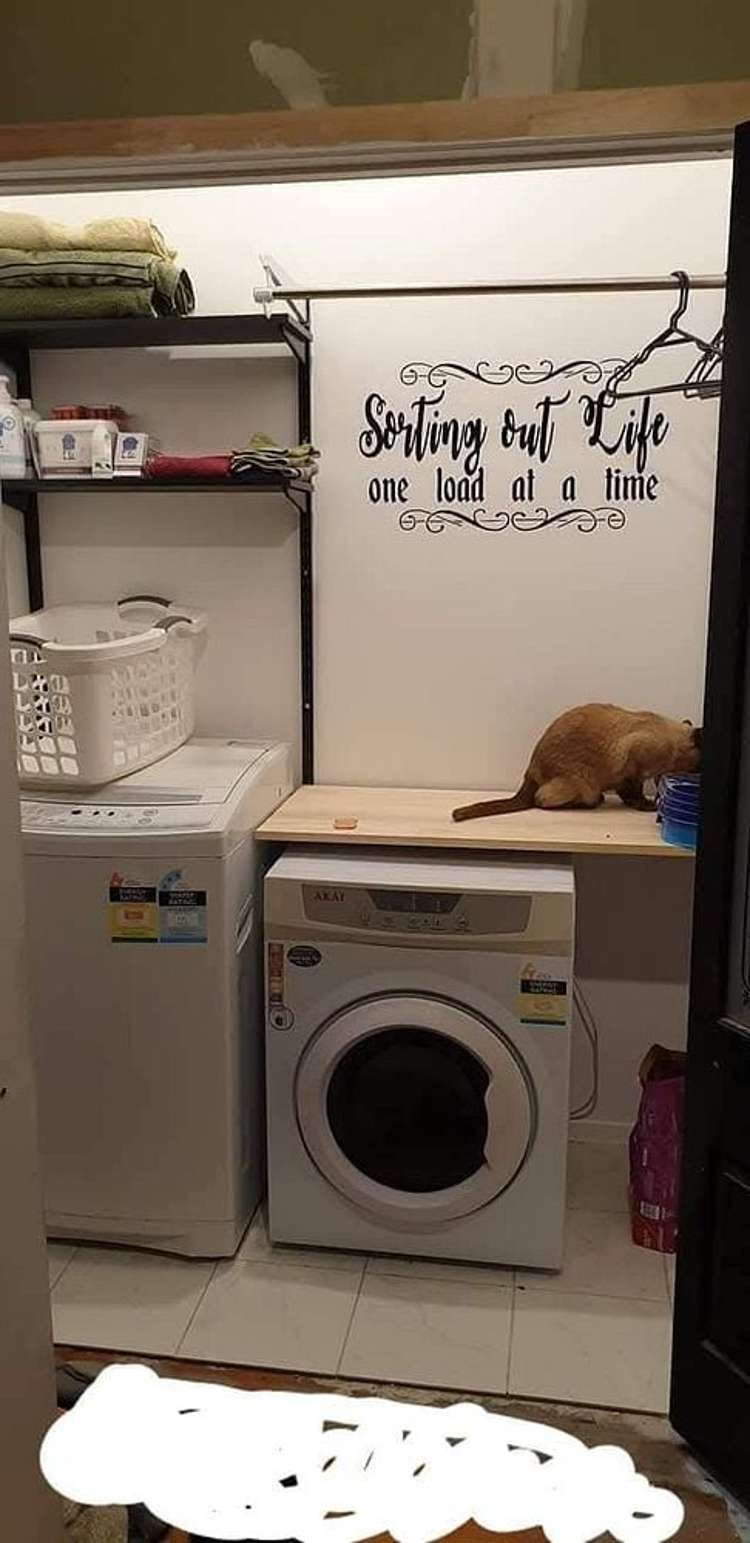 36 Purcell Street Foxton_5