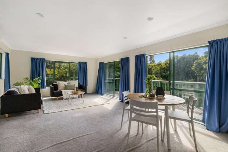 138 Te Puna Road Te Puna_27