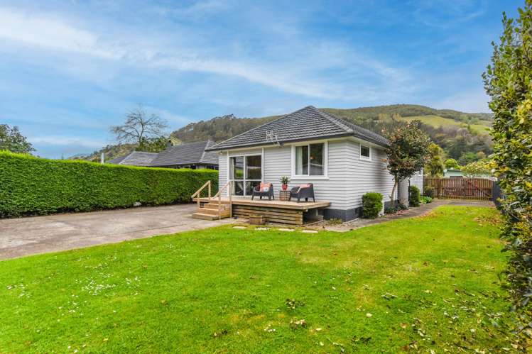 23 North Road The Wood_3