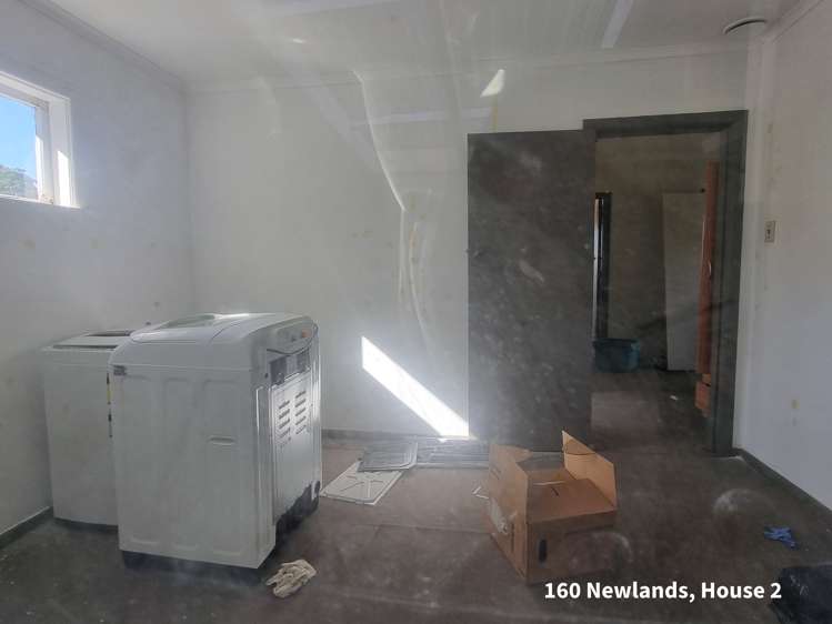 162 Newlands Road Newlands_23