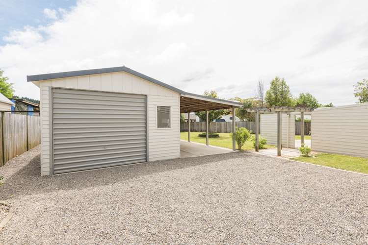 19 Harcourt Place Wakefield_15