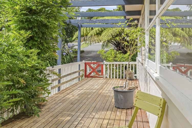 52 Pitcairn Street Oakura_31