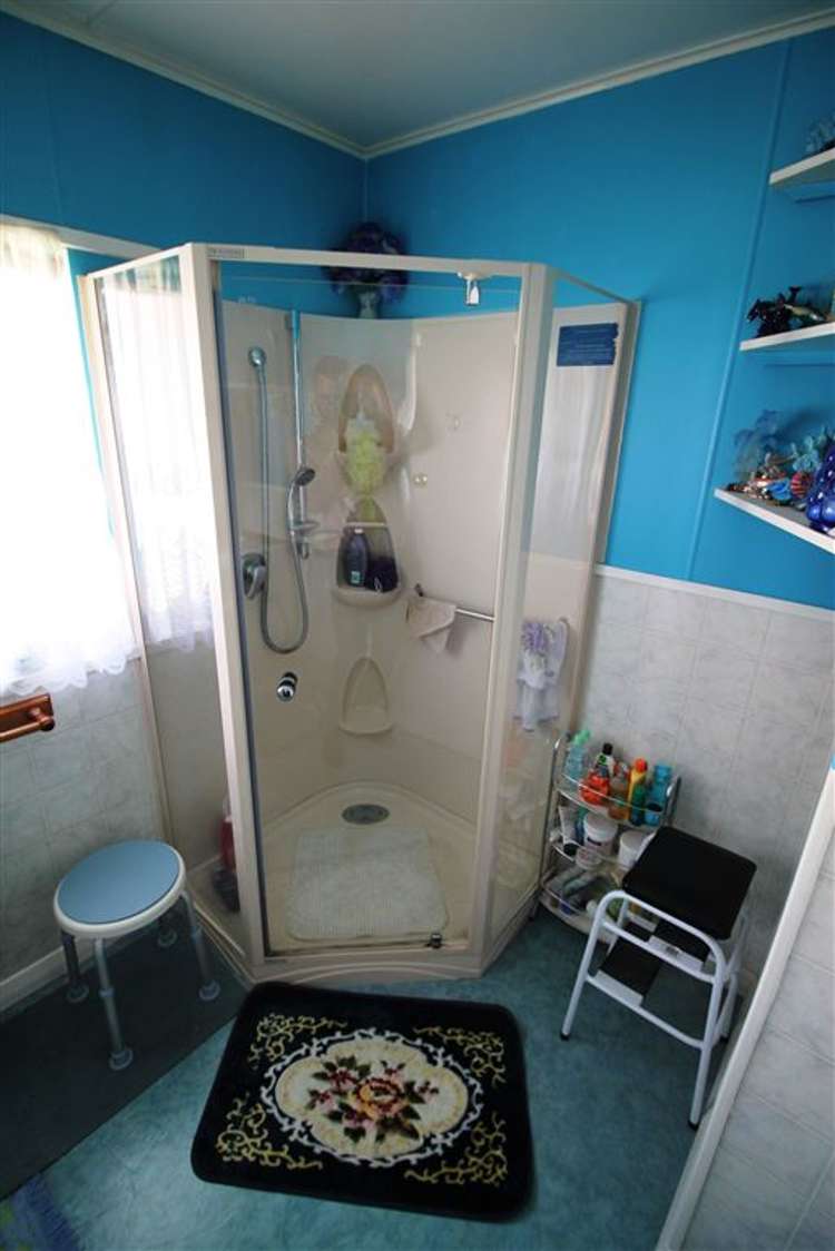 59 Manaia Street Tokoroa_12