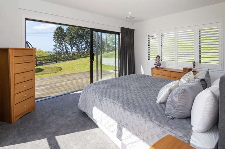 2 Puketiro Road Whitford_17