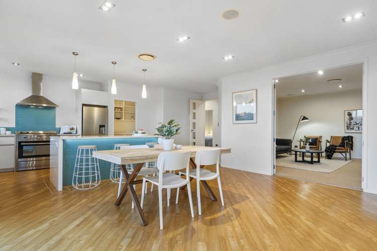 30 Balmedie Ridge Bethlehem_16