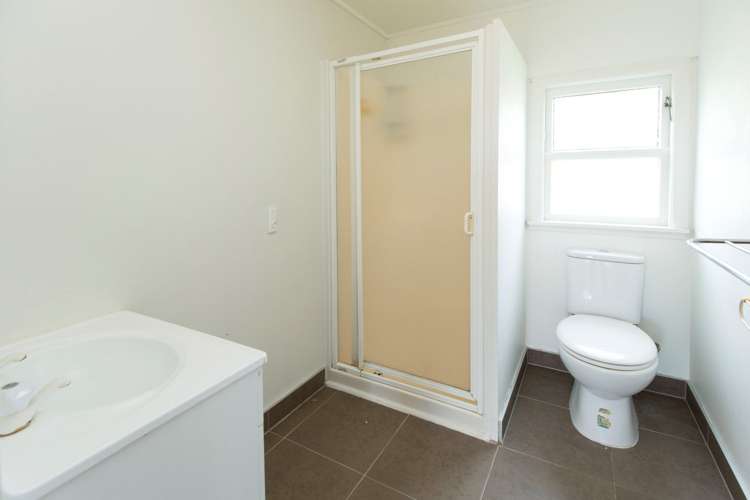 20 Sundown Avenue Manly_9