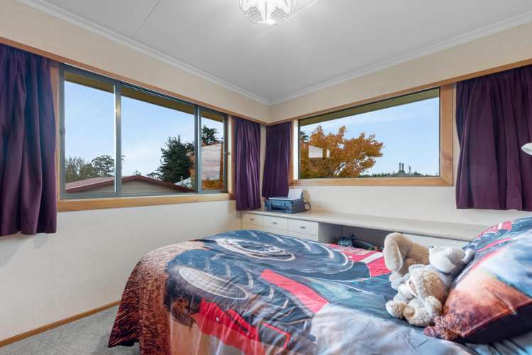 7 Dorset Street Tapanui_17