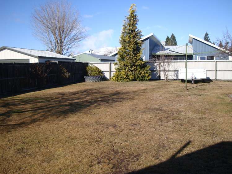 15 Omahau Crescent Twizel_6