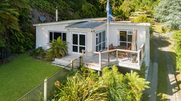 229 State Highway 30 Coastlands_16