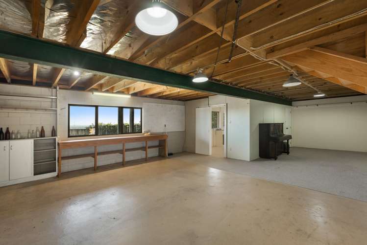 224 Reservoir Road Thames_26