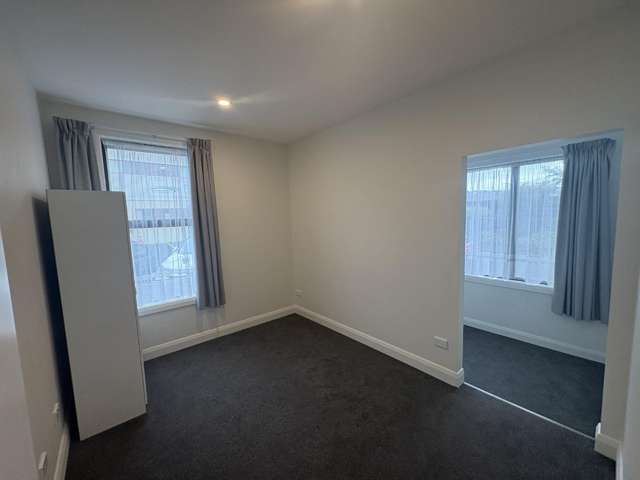 12 Surrey Street 10263_4