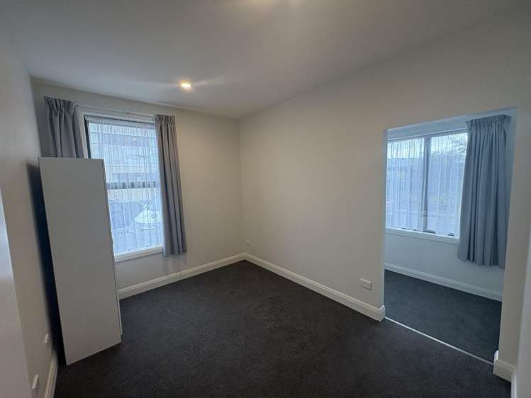 12 Surrey Street 10263_4