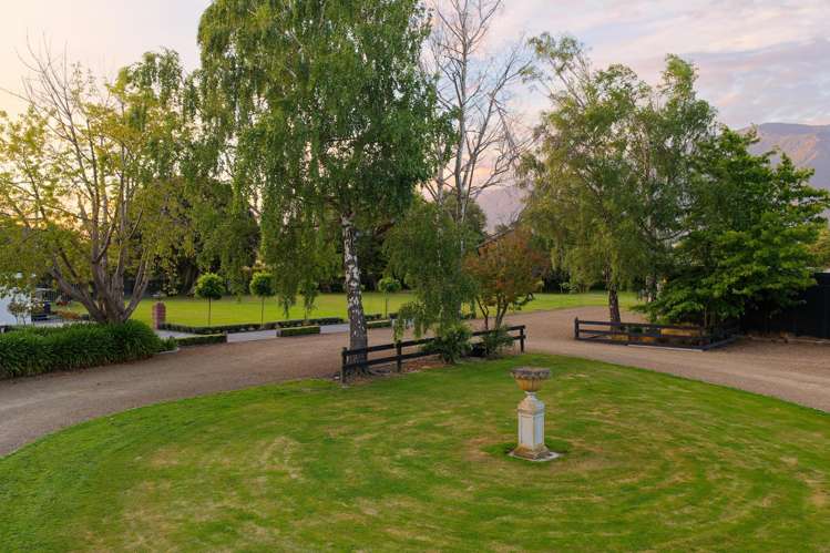 186 Mill Road Kaikoura_29